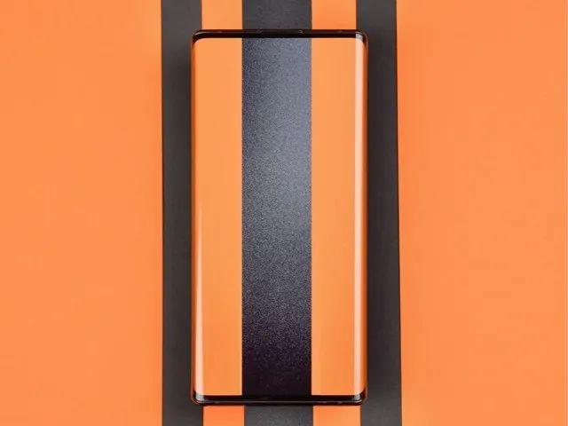 横向线性马达很重要吗？它是我下部手机的选购标准