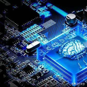 微软为Windows系统开发“硬件强制堆栈保护”新功能