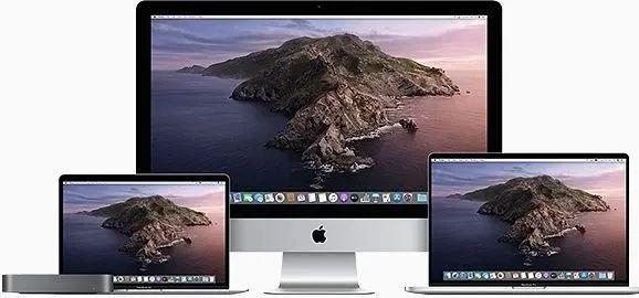 今日芯声｜疫情引发网络过载，欧洲的互联网娱乐被牺牲了