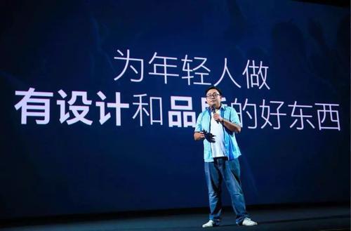 李楠评华为P40:10倍变焦没啥价值 工艺的进步才是最大价值所在