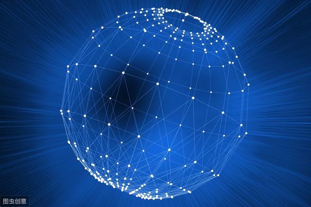 内页优化的锚文本个数在多少最佳