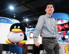 马化腾为10亿用户带来第二份职业，微信增加新功能，成抖音大危机