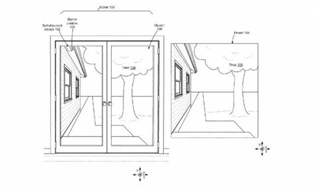 未来新特性 微软Surface Duo支持3D深度相机