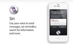 小米、华为都押宝的语音助手功能，正沦为鸡肋？