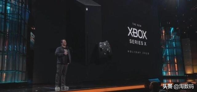 AMD定制版Ryzen APU处理器：4GHz+8核心，集显性能拼GTX1660Super