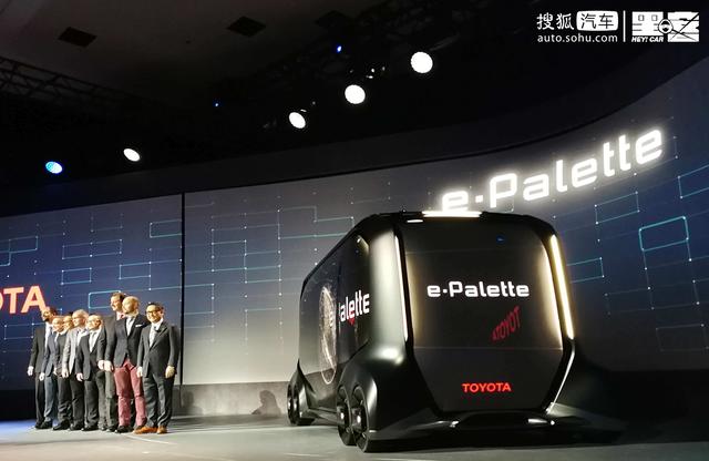 贴纸骗开雨刷/30秒盗取特斯拉 智能汽车安全远比想象中脆弱