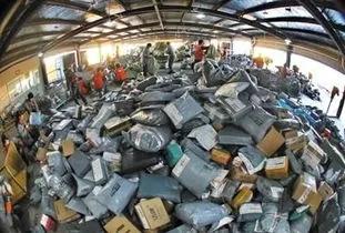 一战赚了90亿，疫情阴影下，可怕的顺丰