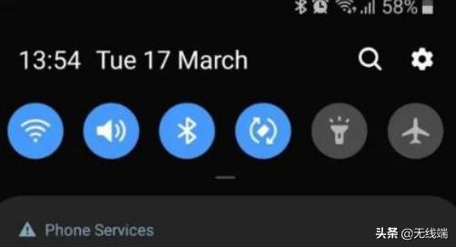 全球网络带宽告急！美国六巨头下调欧洲视频流质量