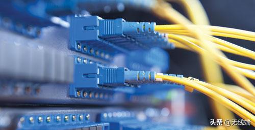 全球网络带宽告急！美国六巨头下调欧洲视频流质量