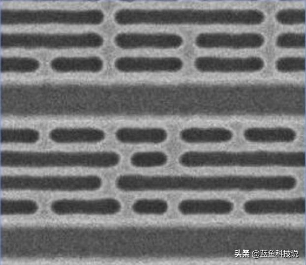 市值18200亿！中国第一芯片公司，吃下苹果、华为所有5G芯片订单