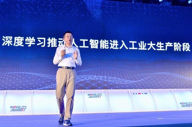 中国云服务市场最新排名：阿里腾讯百度位居前三