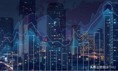 新基建浪潮下，看科技巨头如何抢占先机！