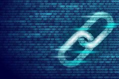 通证经济设计，这三个方面七个问题，不容忽视 | 火星号精选