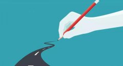 谷歌大脑开源Trax代码库，你的深度学习进阶路径