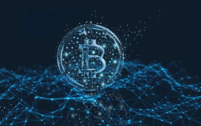 新金融的未来（一）：区块链助力全球支付体系形成新格局