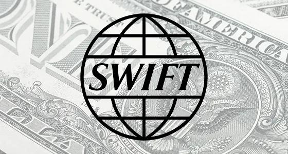新金融的未来（一）：区块链助力全球支付体系形成新格局