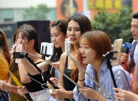 5G时代的来临！我们为什么还不紧跟其后？