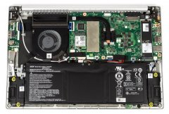 Ryzen 5 4500U成绩曝光 Intel脊背发凉