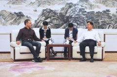 SpaceX 劲敌 OneWeb 受疫情影响申请破产！融资 34 亿美元，发射 74 颗卫星，也逃不