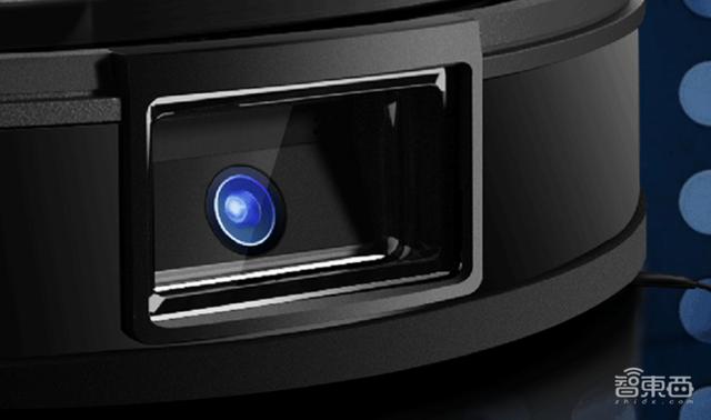 扫地机器人用上神经网络，还有苹果同款dToF！科沃斯AI技术再突破