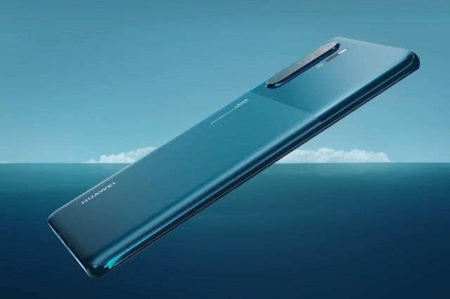 华为P40手机在国内定价超过4000元恐怕难获认可