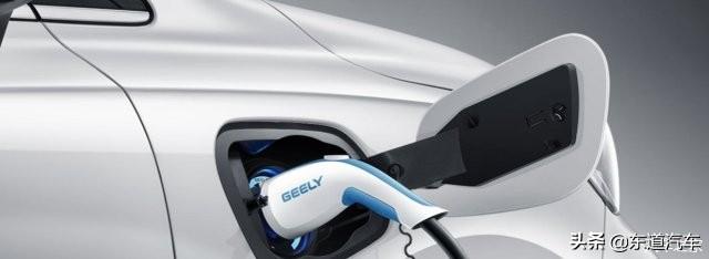 燃油车禁售第一个城市确定，看到信息后，国六车主哭诉：这咋办