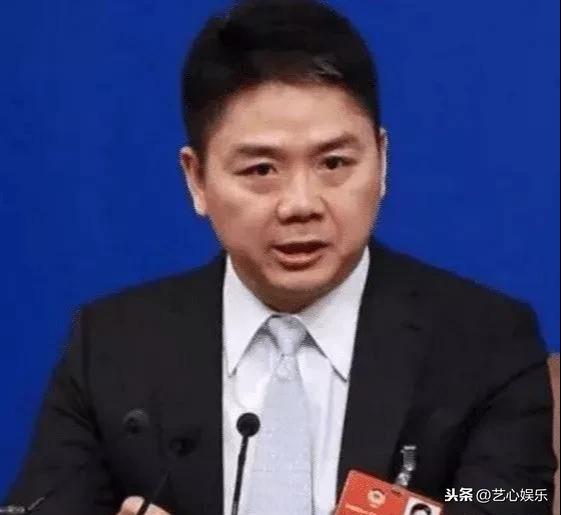 第一个应聘京东快递的员工，刘强东说干满五年就买房子，现如何？