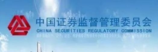 芯片龙头（寒武纪）闪电冲关！