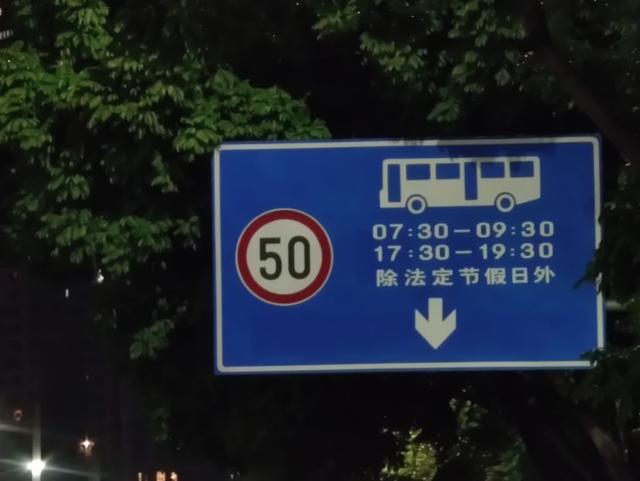 使用OPPO顶级旗舰到底是什么感觉？FindX2 Pro一周体验报告