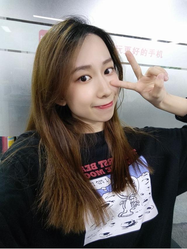 使用OPPO顶级旗舰到底是什么感觉？FindX2 Pro一周体验报告