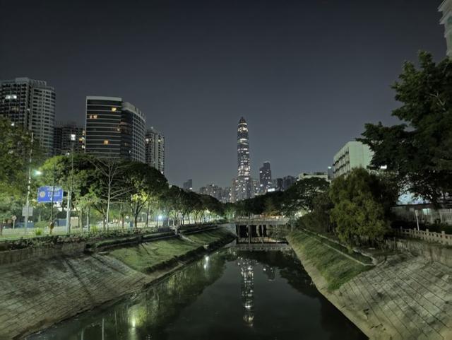 使用OPPO顶级旗舰到底是什么感觉？FindX2 Pro一周体验报告