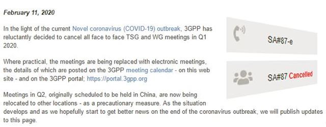 一群专家，正在用如此“原始”的通信方式创造最先进的5G......