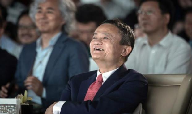 阿里组建集团军，美团收缩战线，阿里美团将打响决战？