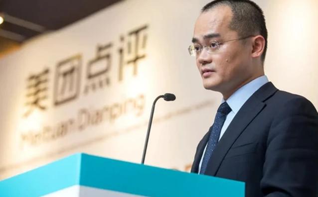 阿里组建集团军，美团收缩战线，阿里美团将打响决战？