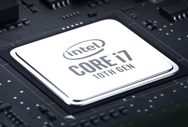 小米有品上架Intel迷你主机，酷睿i7，到手2699元