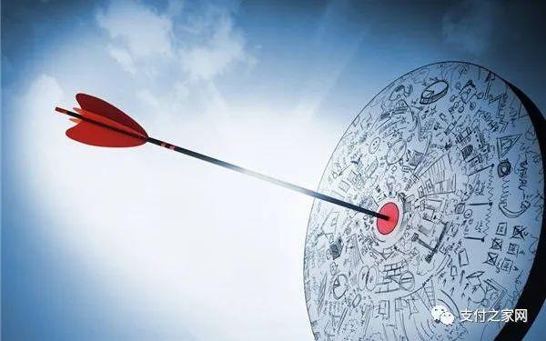 扫码支付大变局！工行牵手支付宝“互联互通”进行时