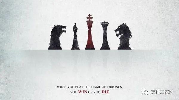 扫码支付大变局！工行牵手支付宝“互联互通”进行时