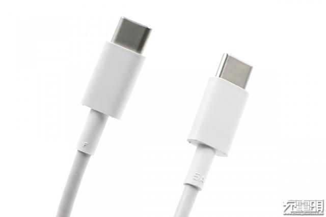 10V3A SCP？华为第二代65W PD充电器开箱评测