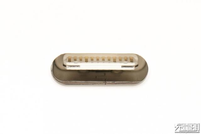 10V3A SCP？华为第二代65W PD充电器开箱评测