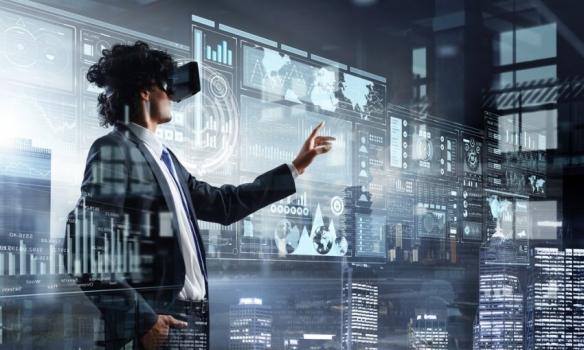 Xbox云游戏负责人调往混合现实团队 加速VR等大众化