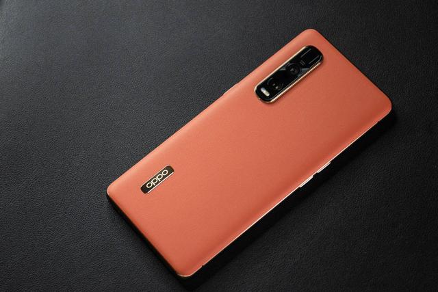 P40也想要竞争旗舰机皇？网友：这么“偏科”可不行