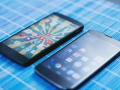 美国该如何追踪新冠患者接触者？或可借助苹果、谷歌等科技公司的系统