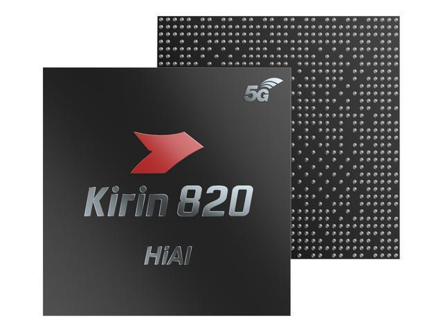 #荣耀30S#荣耀30S5G手机中的销量王，拭目以待！