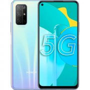 #荣耀30S#荣耀30S5G手机中的销量王，拭目以待！