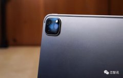 苹果“激光雷达扫描仪”拆解：dToF技术会成为主流吗？