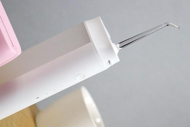 刷牙不用牙膏？又是小米干的！网友：有理由丢掉电动牙刷了