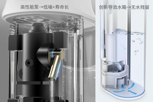 刷牙不用牙膏？又是小米干的！网友：有理由丢掉电动牙刷了