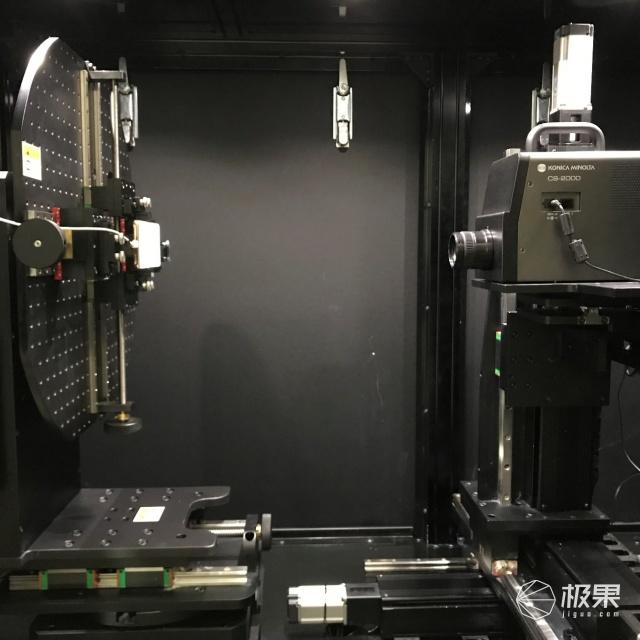 OPPO Find X2 Pro硬核评测：这块屏幕素质有些“超纲”了