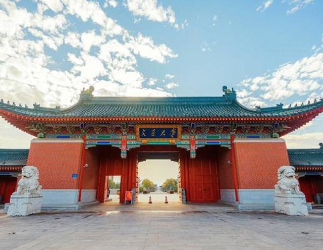 曾经将饿了么卖给马云，从阿里套现600亿的大学生，如今发展怎样