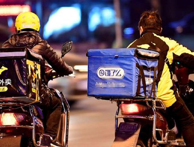 曾经将饿了么卖给马云，从阿里套现600亿的大学生，如今发展怎样